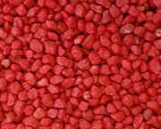SC-23 Candy Apple SC-23 Candy Apple