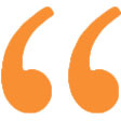 Quote Quote
